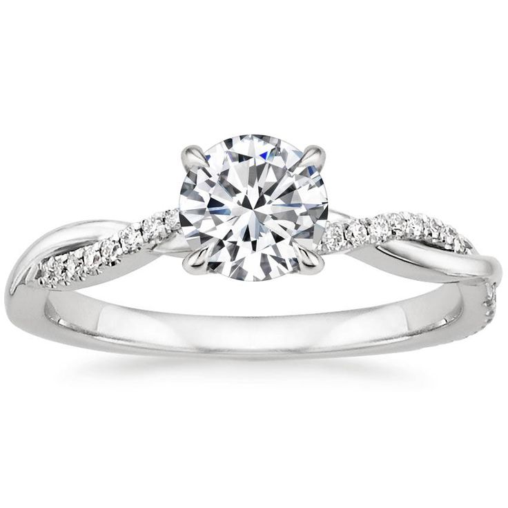 Anillo Le Jane