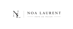 Noa Laurent - Inicio