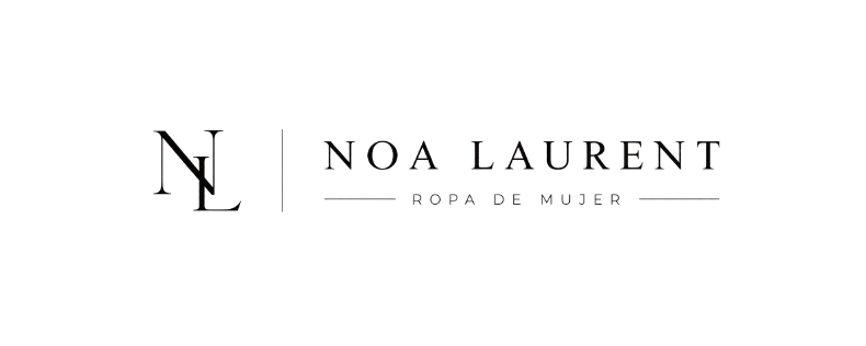 Noa Laurent