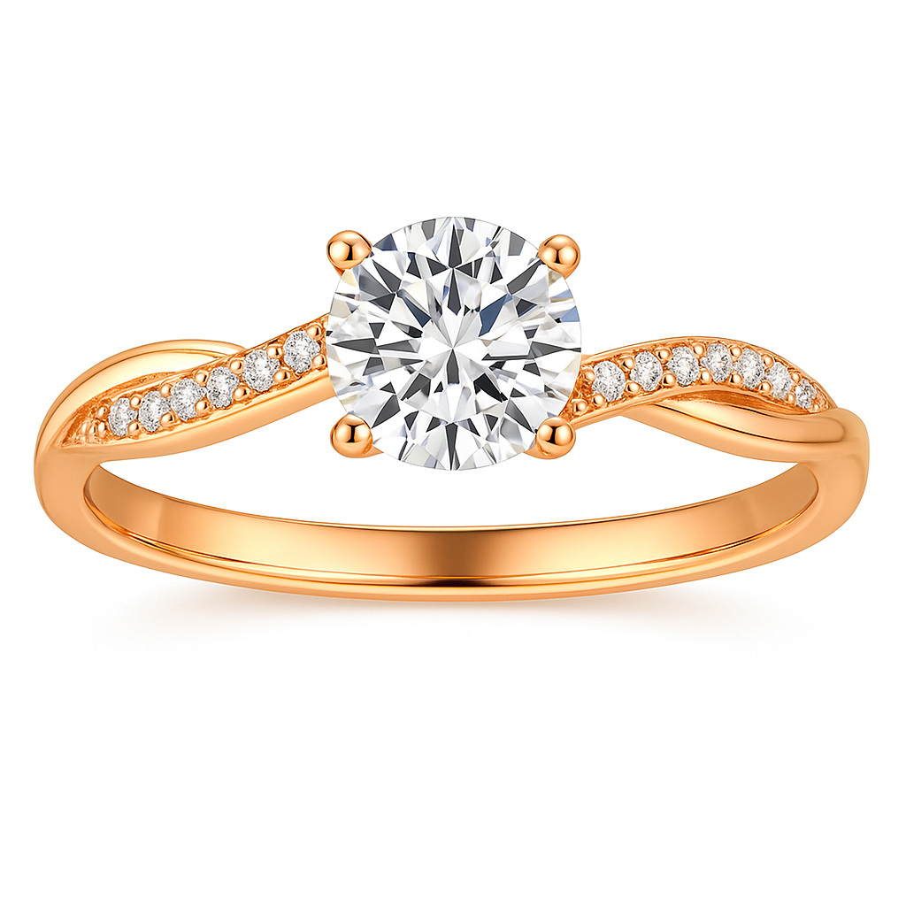 Anillo Le Jane