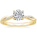 Anillo Le Jane